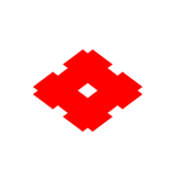 סѻW(xu)