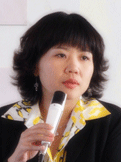 王楓