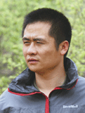 李華軍