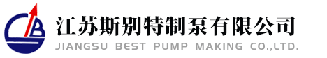 wʽӖC
